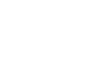 Cineca