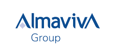 Almaviva