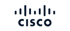 Cisco